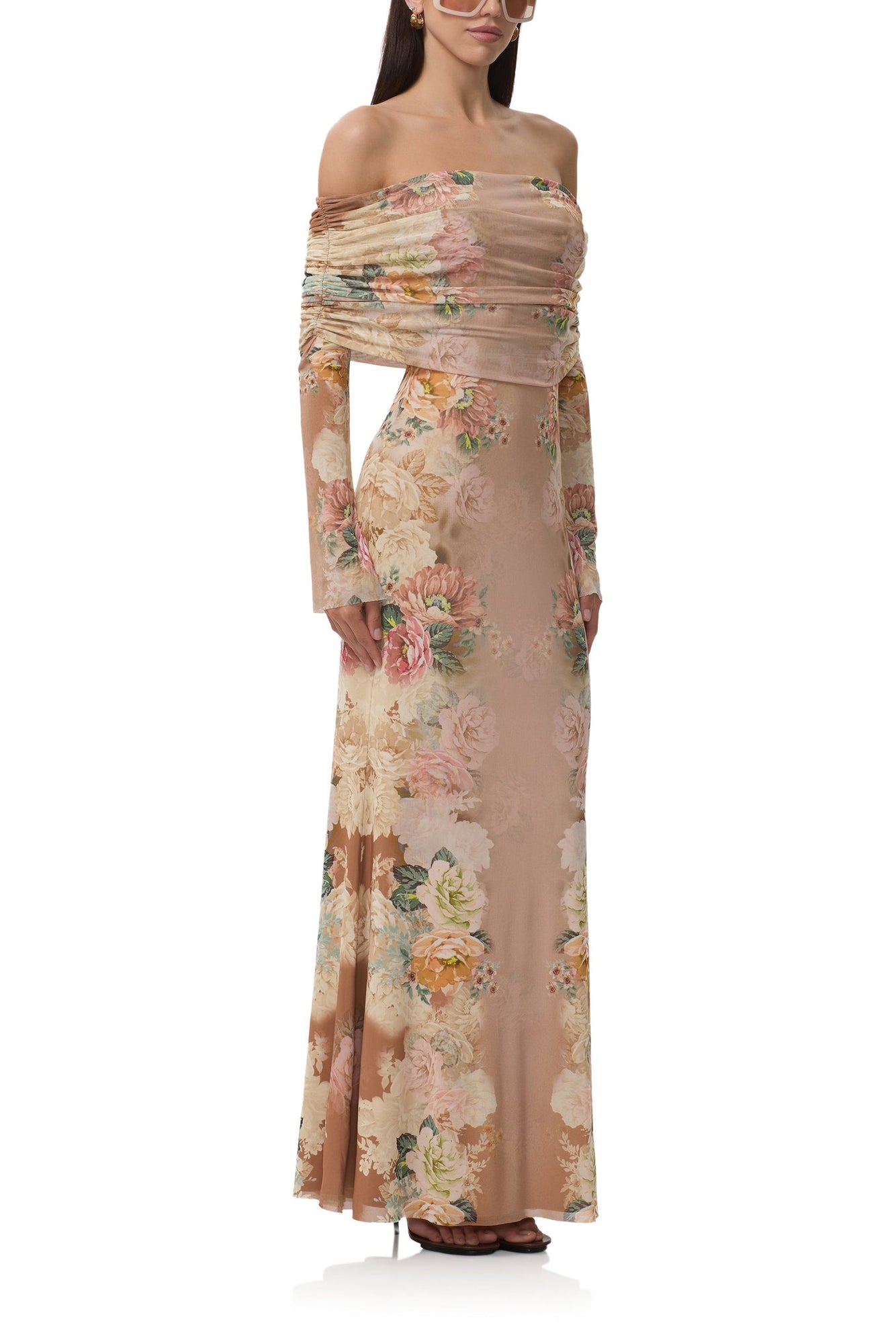 thelma-dress-honey-rose-frame