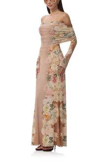 thelma-dress-honey-rose-frame