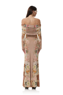 thelma-dress-honey-rose-frame