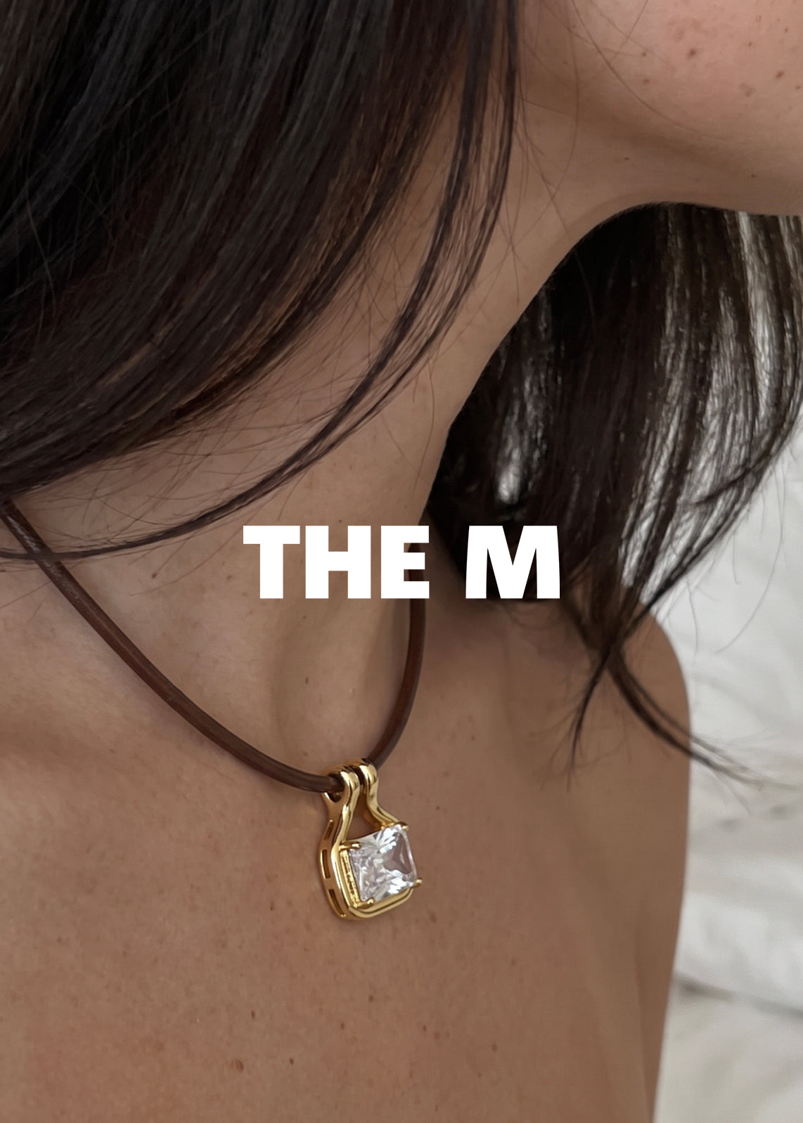 The M