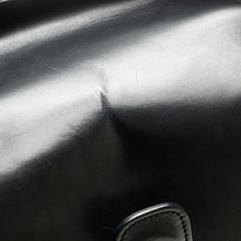 Louis Vuitton | Pre-Owned Epi Sac Verseau | Black