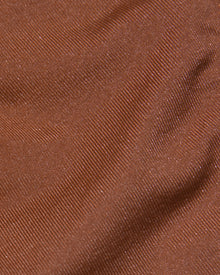 Rocky Bikini Bottom | Classic | Tobacco