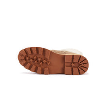 TODOS TAUPE - Australia Luxe Collective