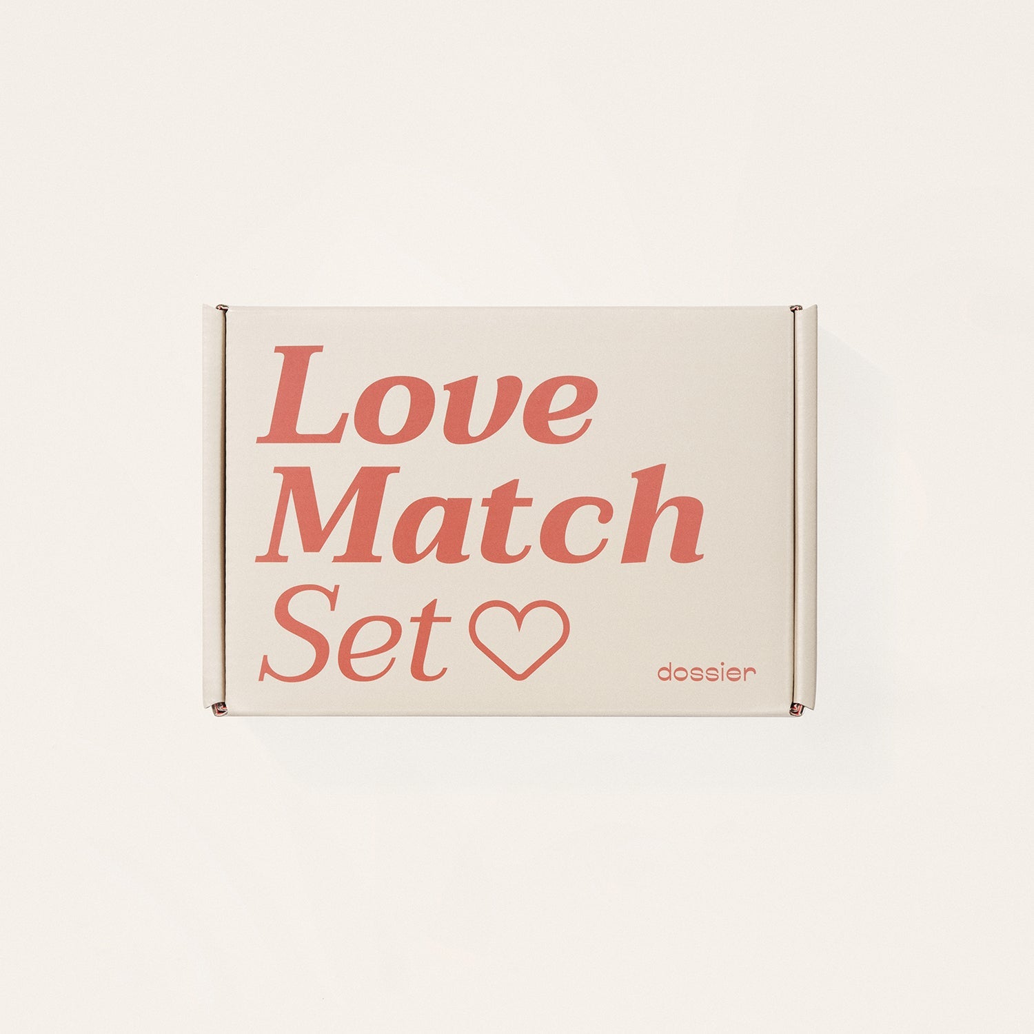 DuoSet | Ambery Saffron,  Woody Sandalwood