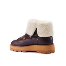 TORINO PLUM - Australia Luxe Collective