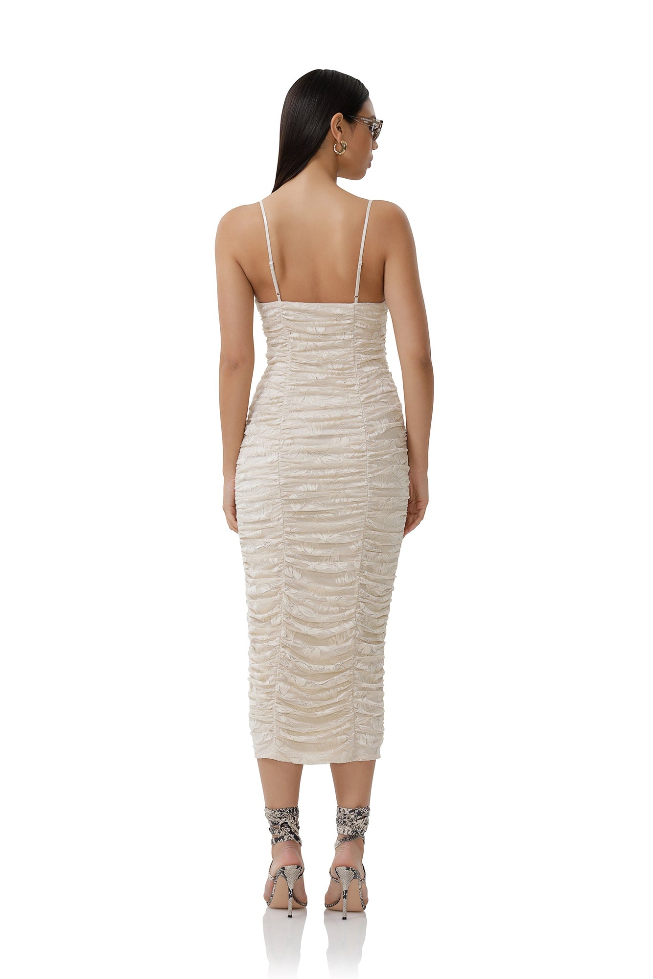tosca-lace-dress-birch