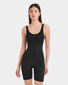 Women | KAILEY - 8523012 | Black Pattern