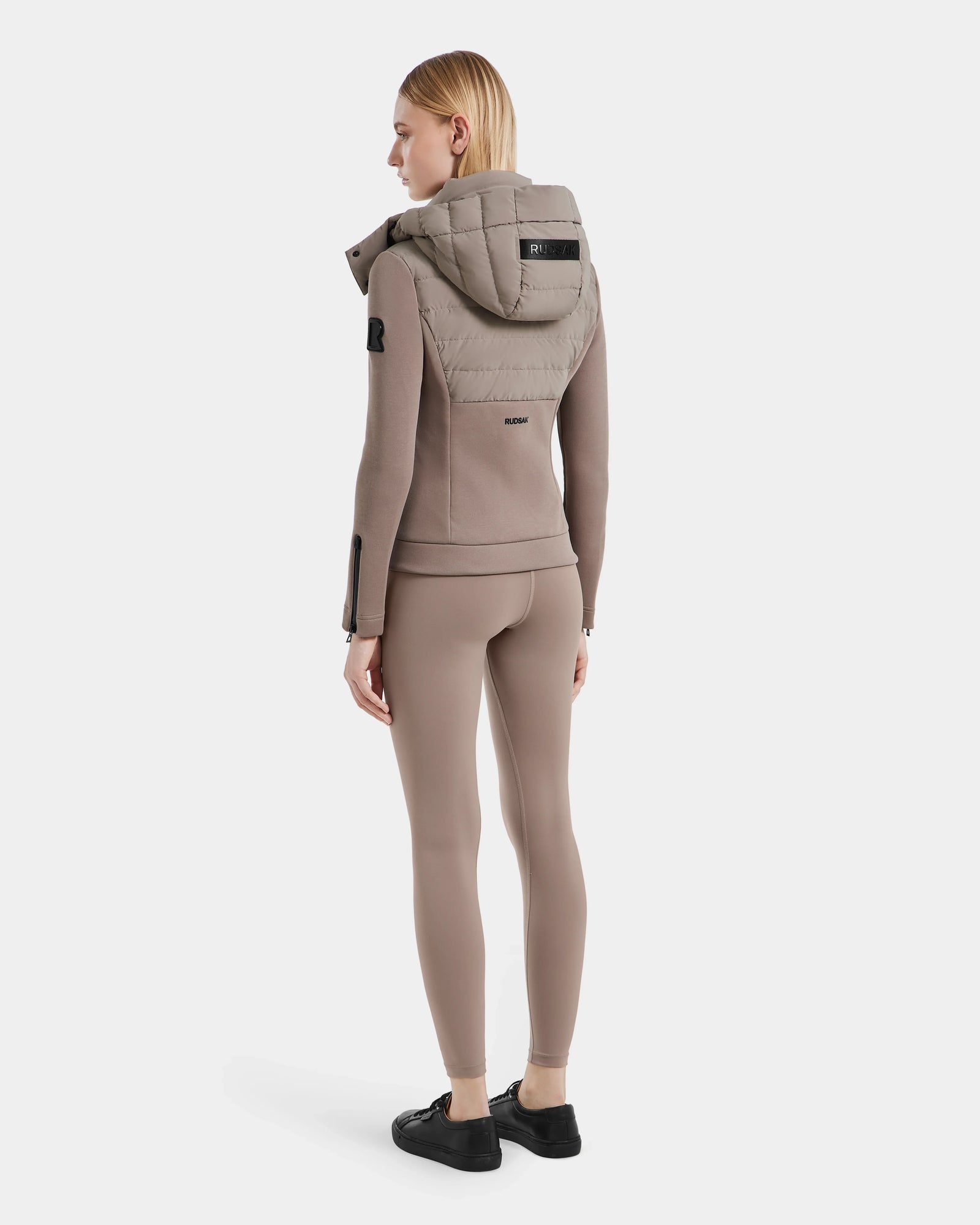 Women | Mabs - 8124825 | Cement