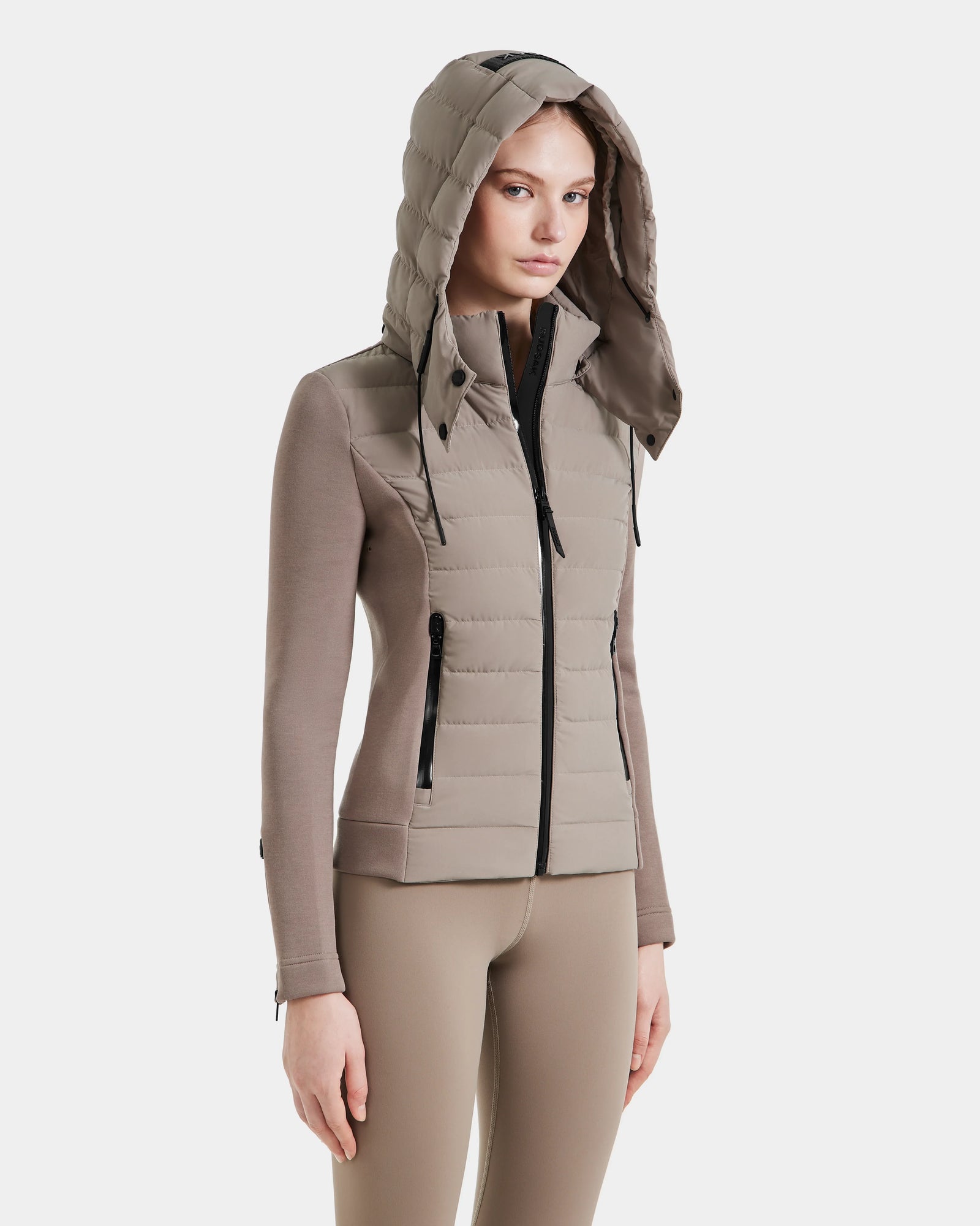 Women | Mabs - 8124825 | Cement