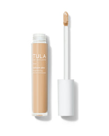 Radiant Skin Brightening Serum Concealer | 115 - Light Warm