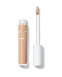 Radiant Skin Brightening Serum Concealer | 115 - Light Cool