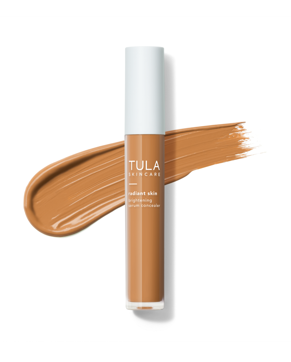 Radiant Skin Brightening Serum Concealer | 150 - Medium Tan Neutral