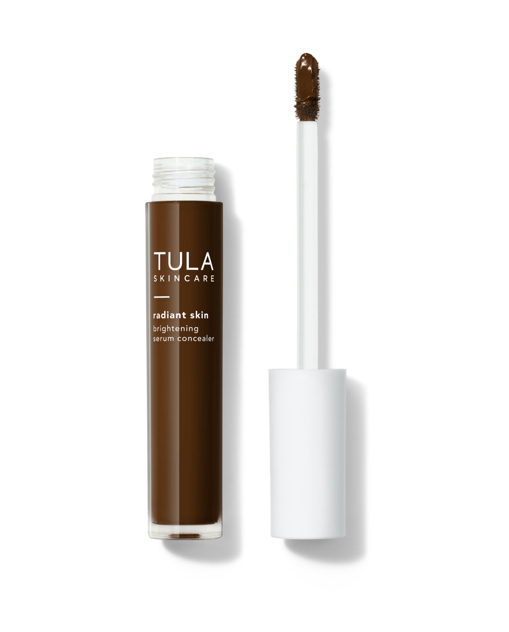 Radiant Skin Brightening Serum Concealer | 195 - Deep Neutral