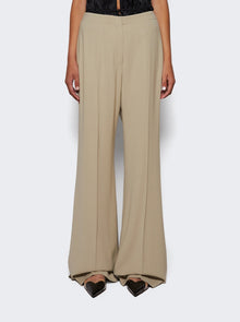 Women | TOVE | Auden Trousers | Sand
