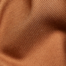 Louis Vuitton | Pre-Owned Monogram Soft Trunk Messenger | Brown