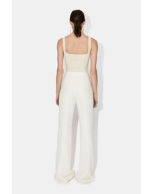 Tailored Trousers | Off White