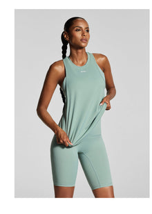 Tank Top | Fresh Green