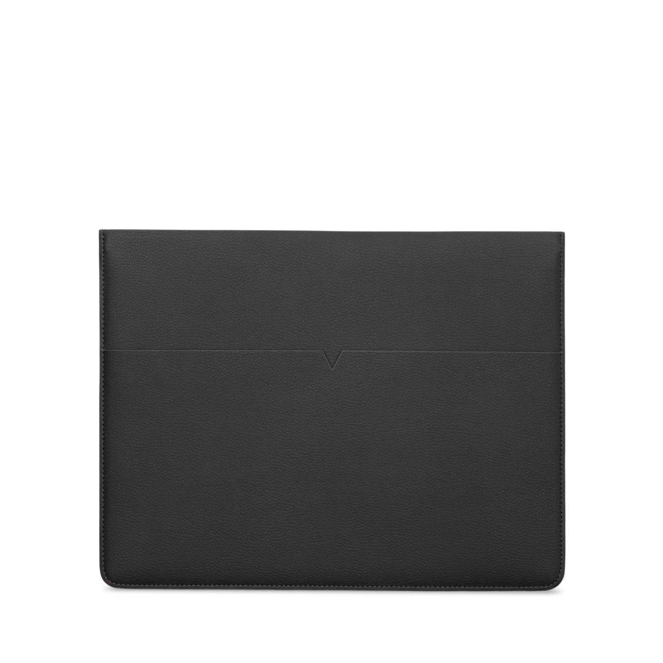 The MacBook Sleeve | 13 inch | Black