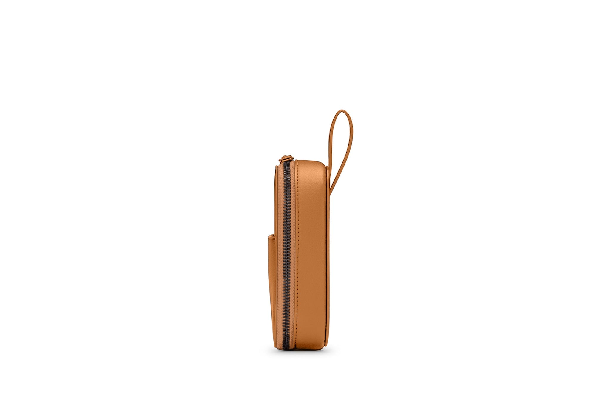 The Watchband Portfolio | Caramel