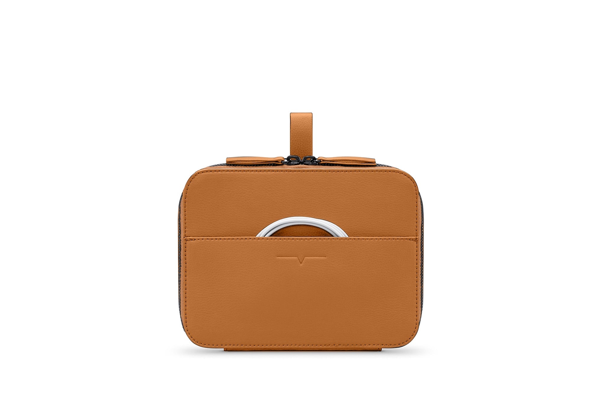 The Watchband Portfolio | Caramel