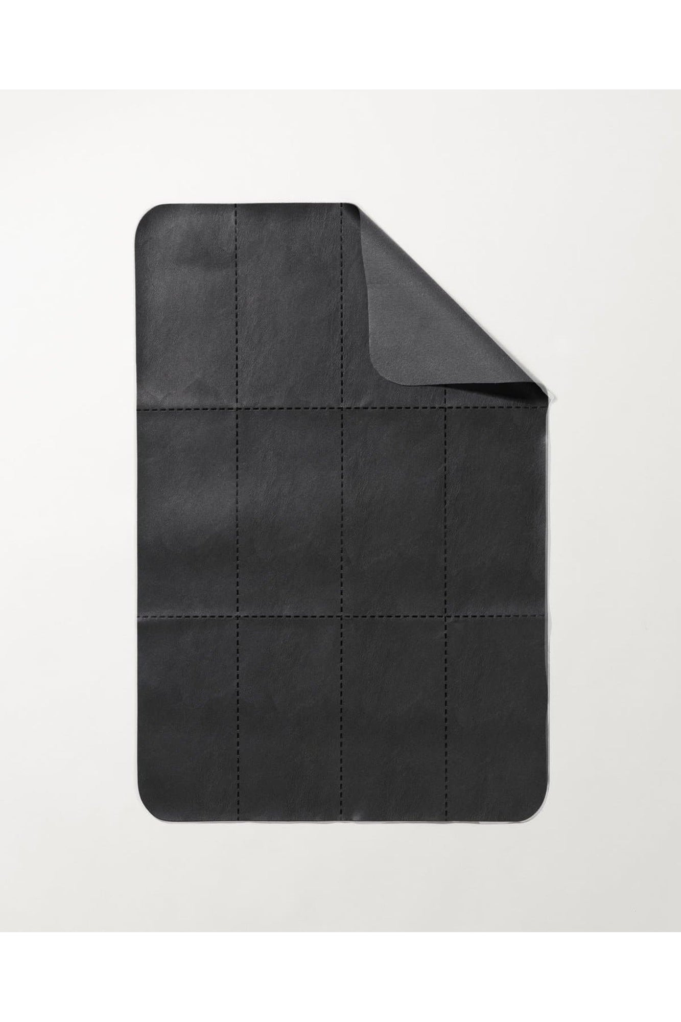 The Changing Pad | Black