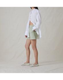 The Shorts | Cypress