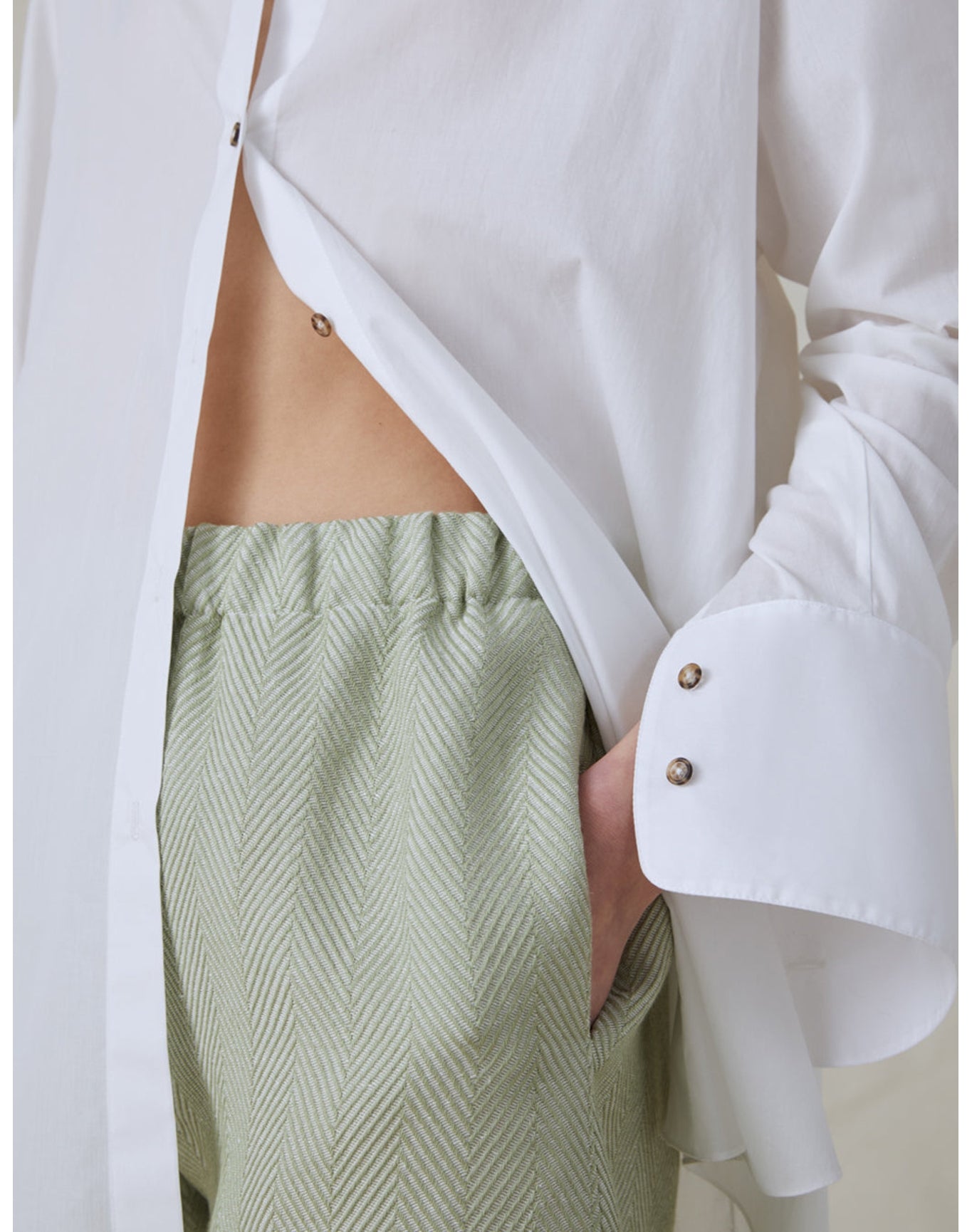 The Shorts | Cypress