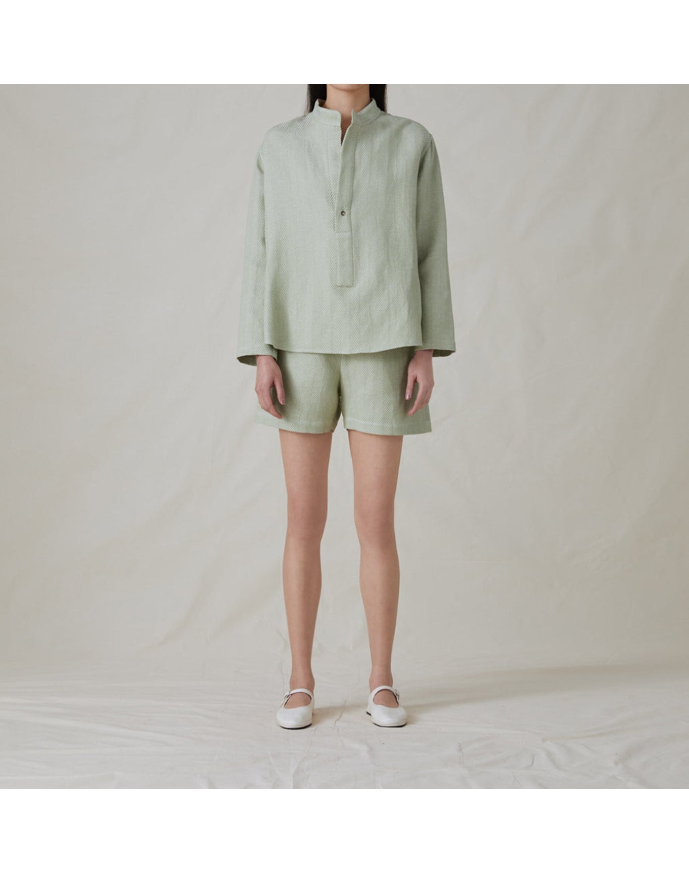 The Shorts | Cypress
