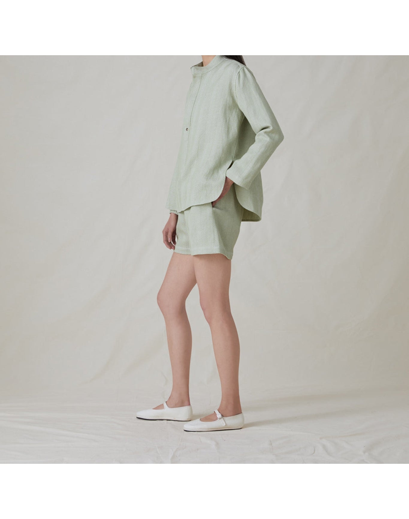 The Shorts | Cypress