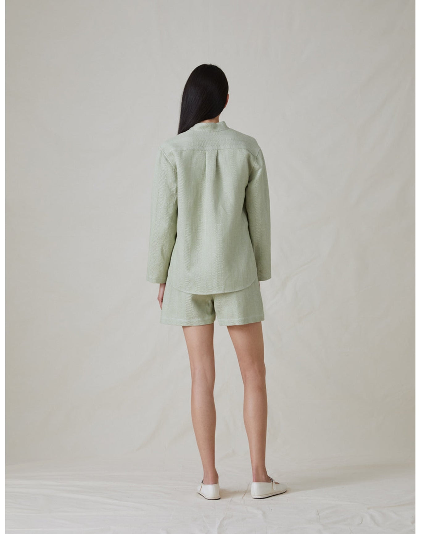 The Shorts | Cypress