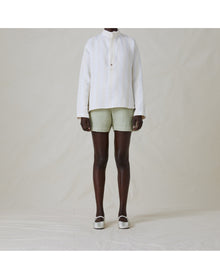 The Shorts | Cypress