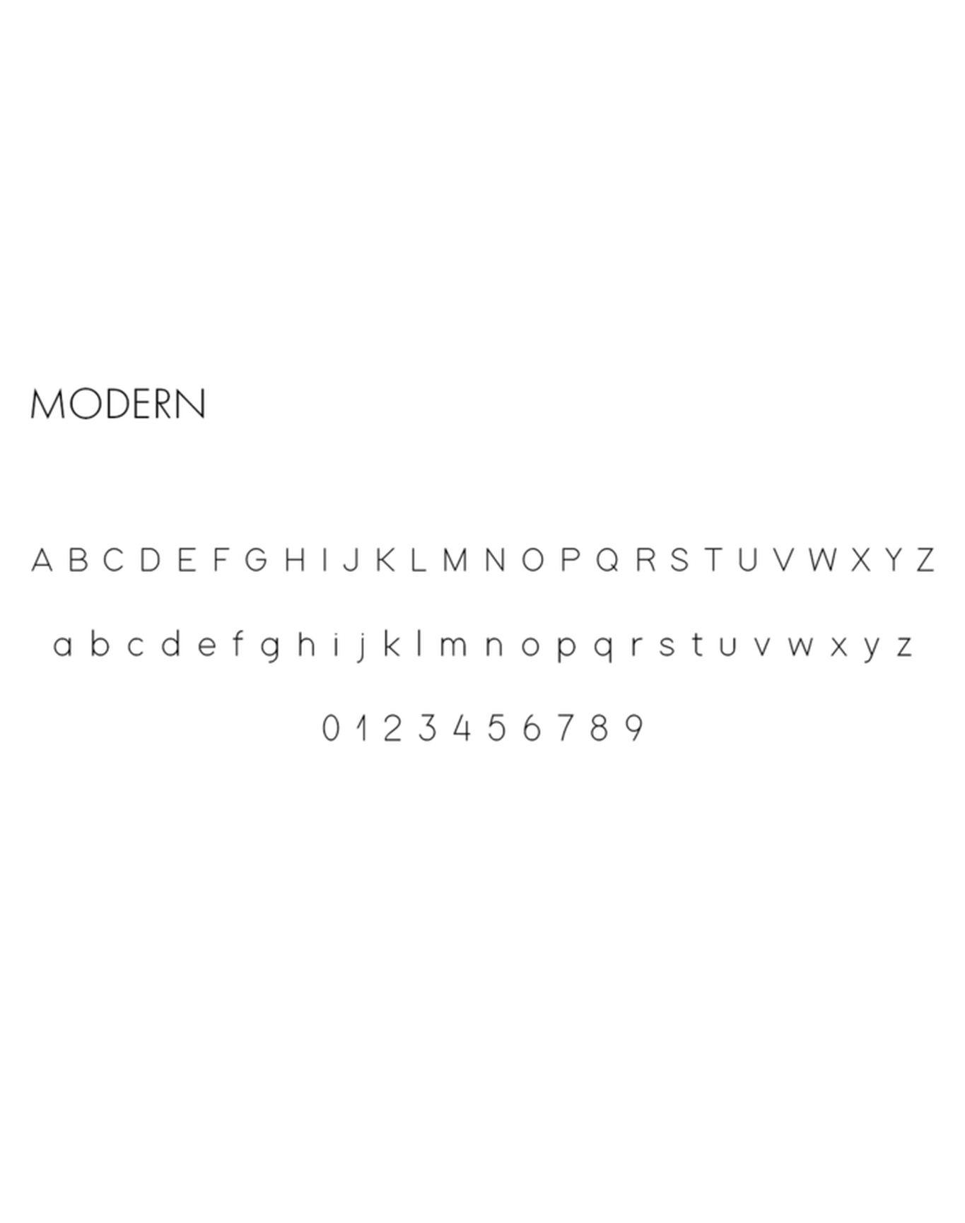 Size 5 - 8 | The Side Oval Signet Ring | Gold Plated Sterling Silver