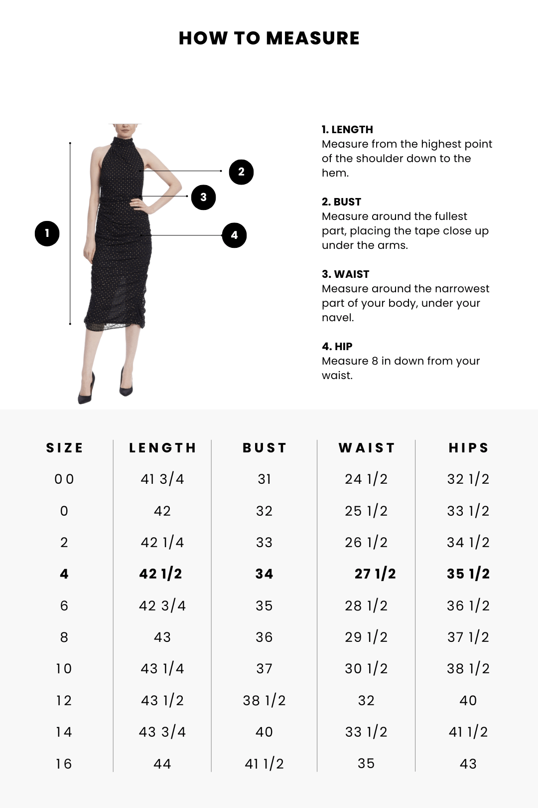 ONE33 SOCIAL | The Elise Polka Dot Midi Dress | Black