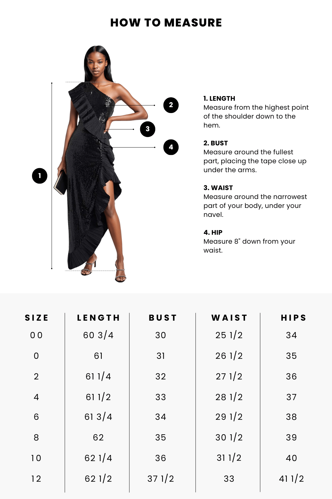 ONE33 SOCIAL | The Mercer Sequin White Pleated Ruffle Gown | White