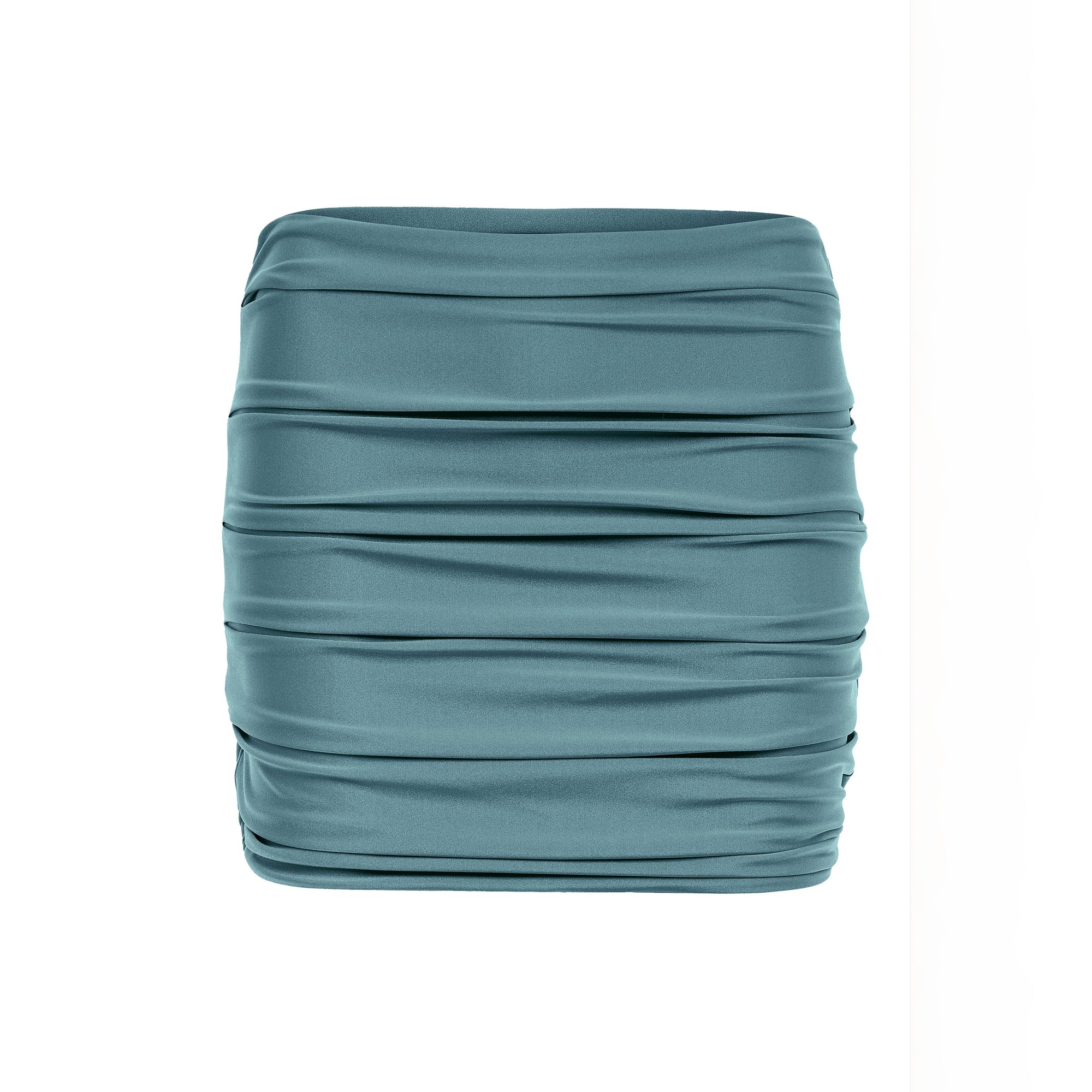 Thea Skirt | Hunter Terry Sheen