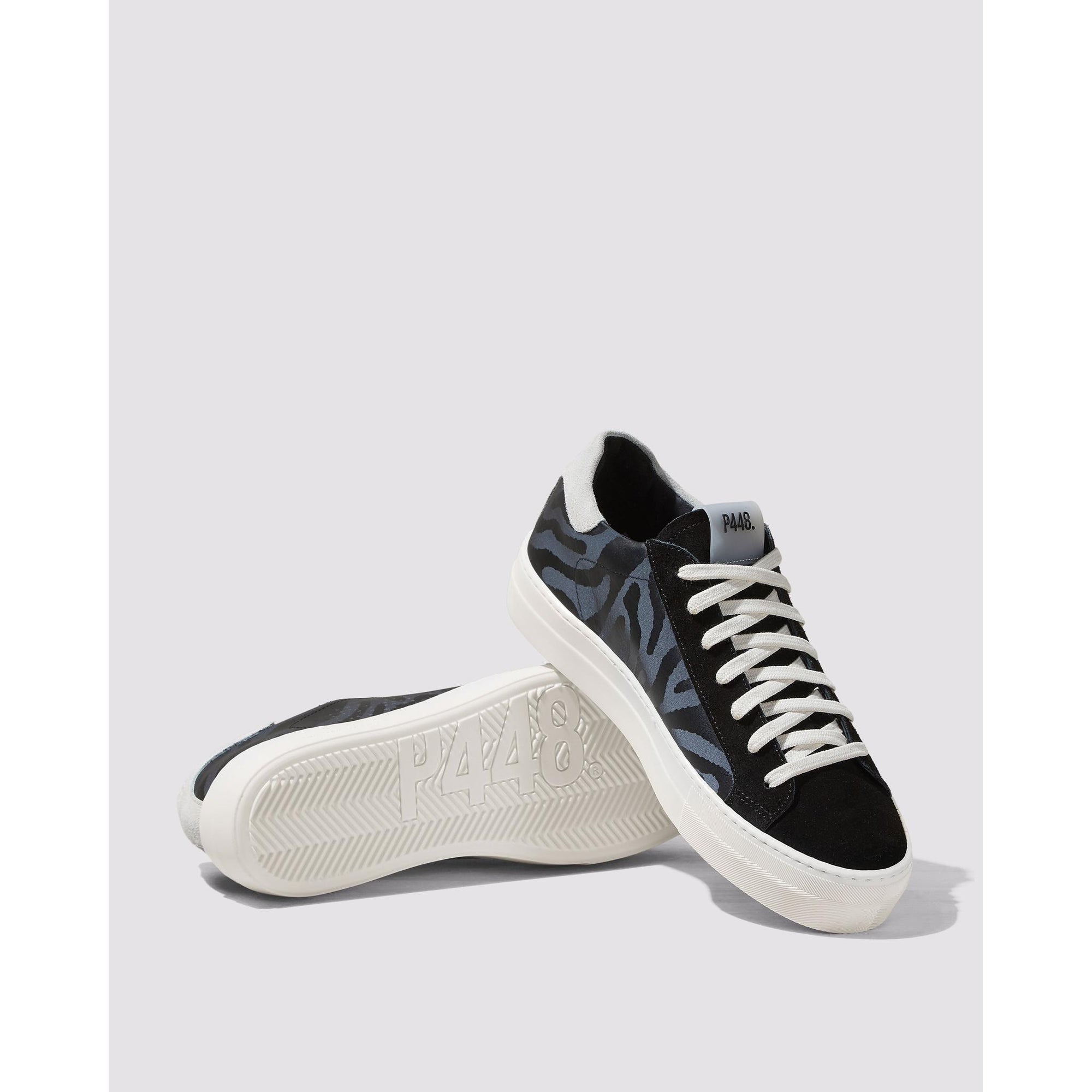 Thea Puma Reflex | Women