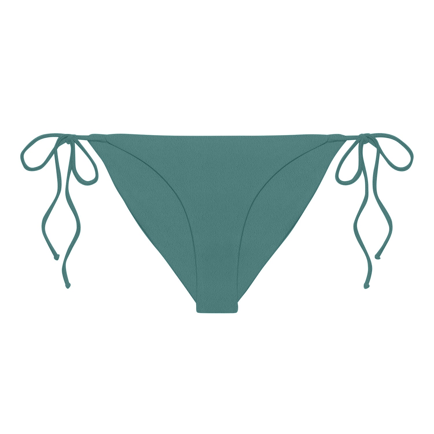 Ties Bottom | Fiji Terry Sheen