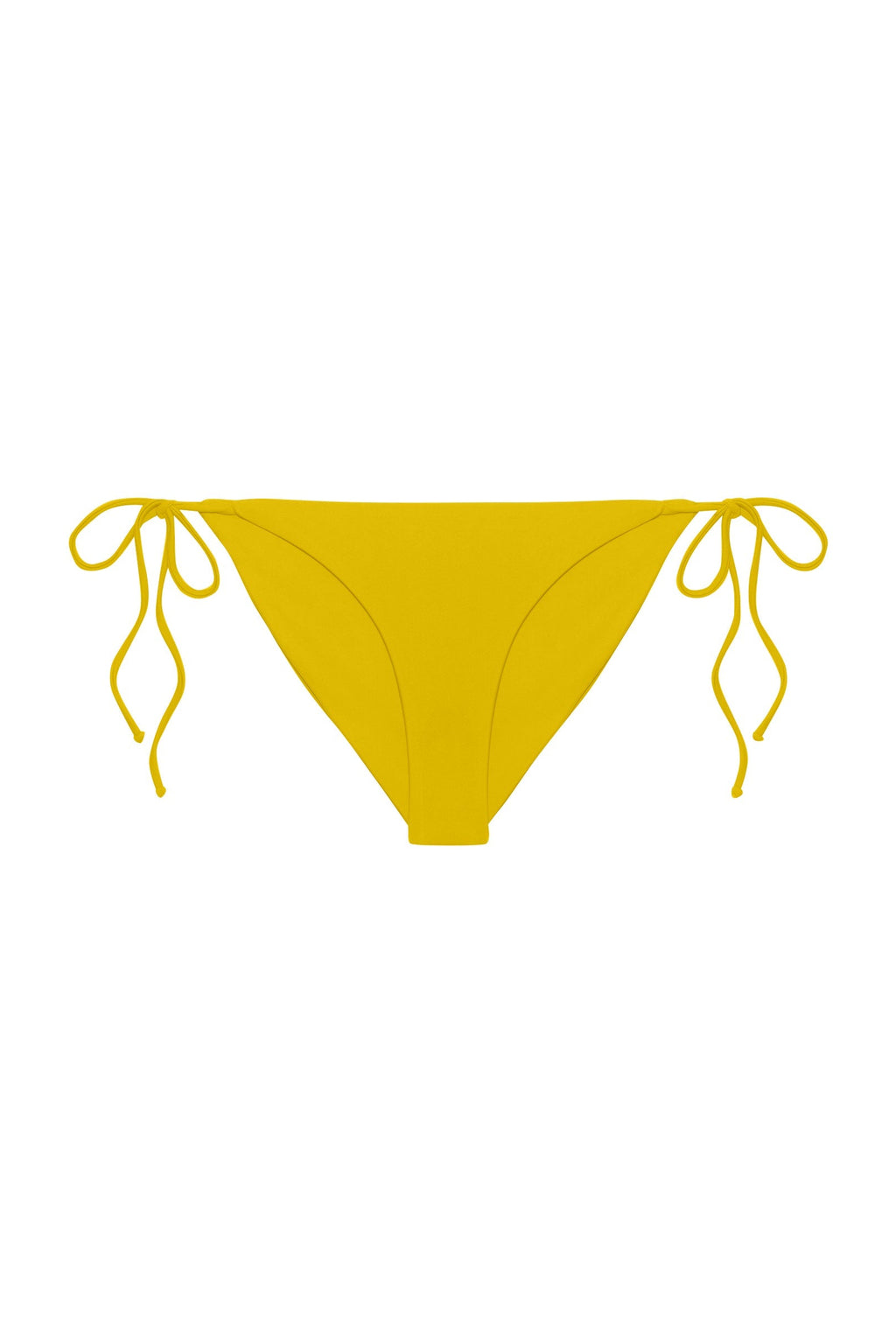 Ties Bottom | Avo Matte