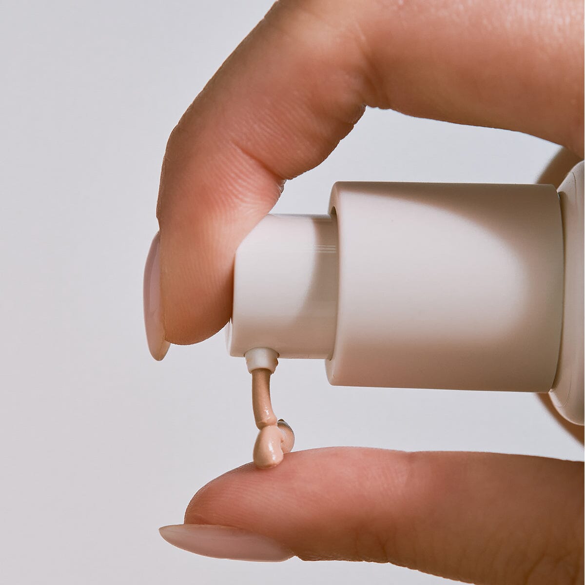 Tint + Tone SPF 50 MDSolarSciences™