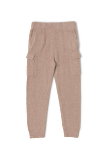 Toddler | Cozychic Lite Jogger | Willow