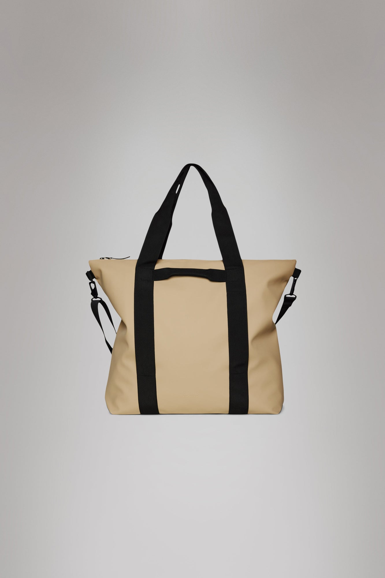 Tote Bag | Sand