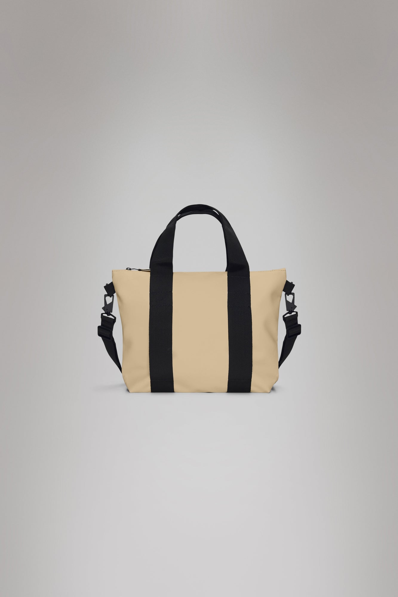 Tote Bag Micro | Sand