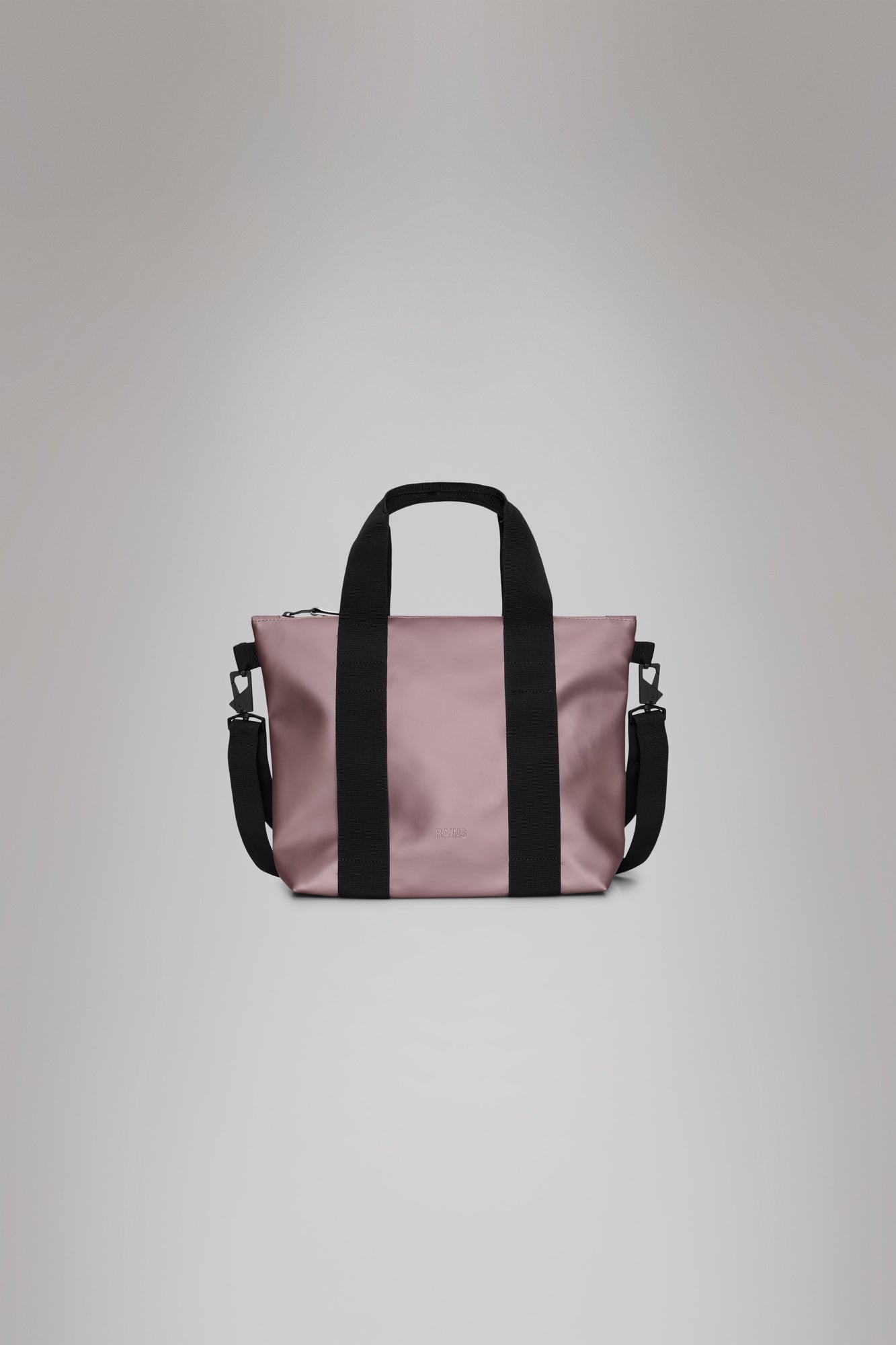 Tote Bag Micro | Muse