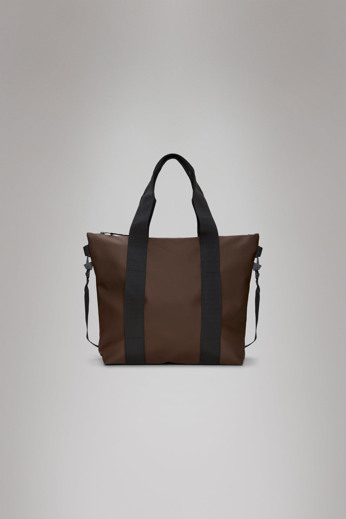 Tote Bag Mini | Frame