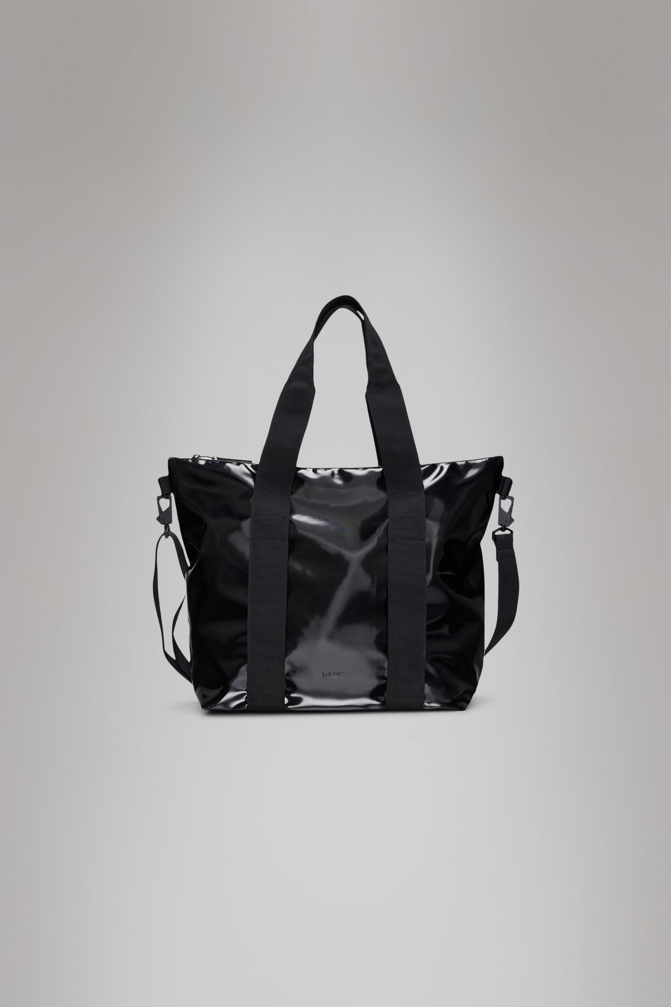 Tote Bag Mini | Night