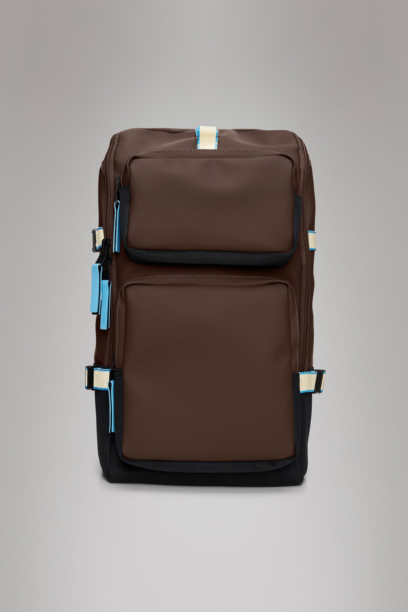 Trail Cargo Backpack | Frame