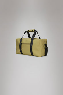 Trail Gym Bag | Khaki