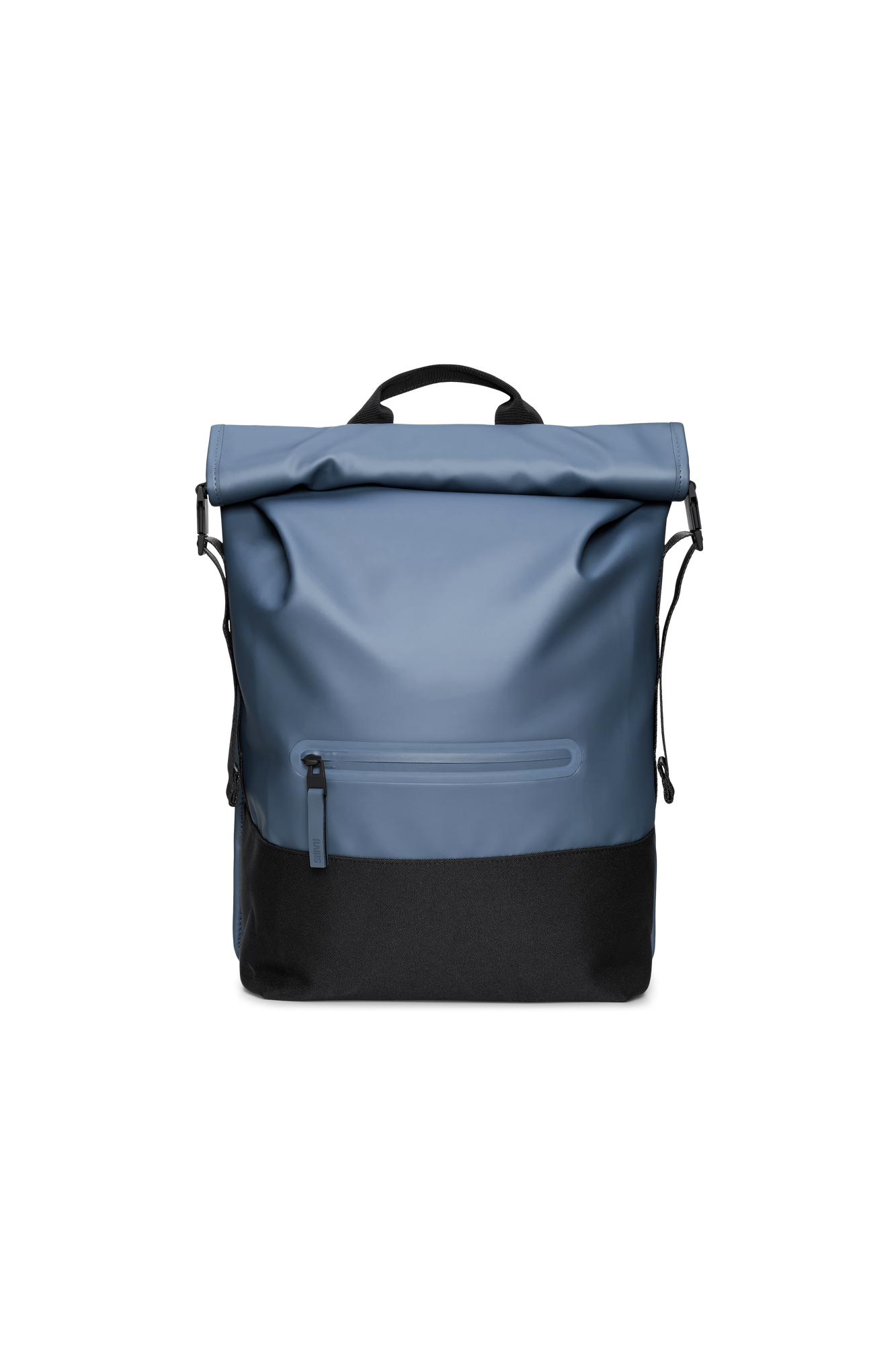 Trail Rolltop Backpack | Bay