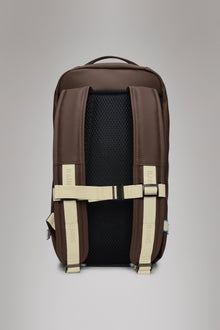 Trail Rucksack | Frame