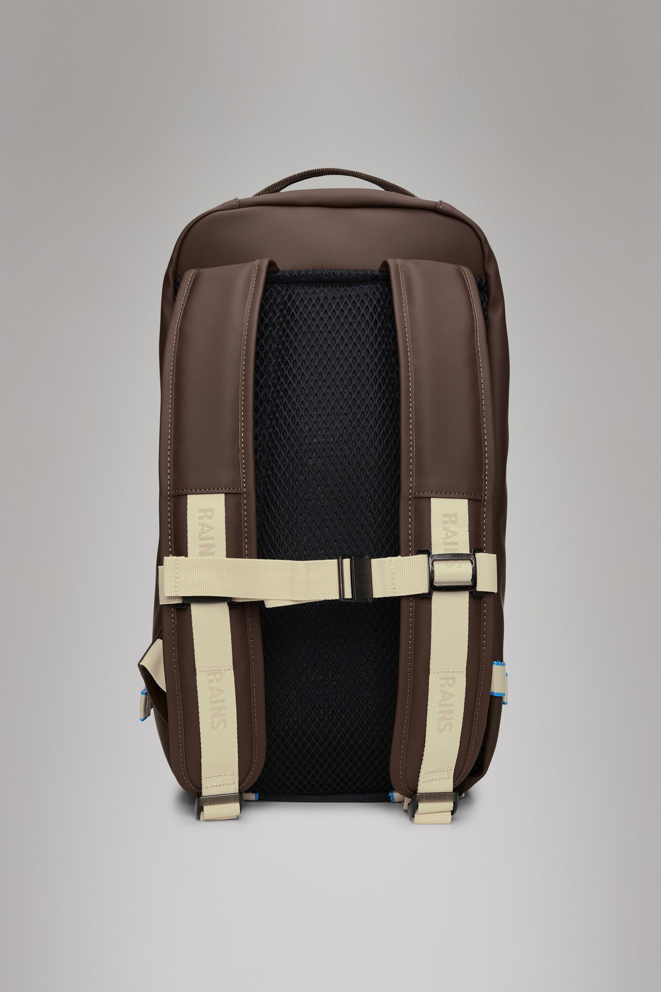 Trail Rucksack | Frame